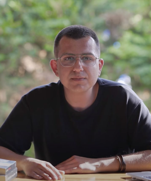 Türk Psikolog Bochum