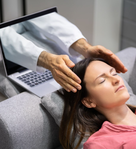 Online Türk Psikolog, Bochum