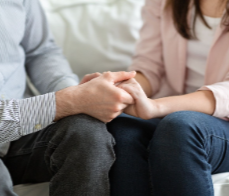 Bochum aile terapisi