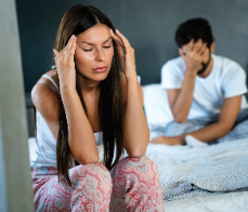 Bochum cinsel terapi