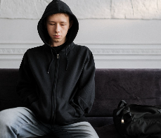 Bochum ergen terapisi